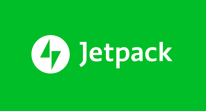 WordPress携手Jetpack免费提供图片CDN加速，永久缓存！