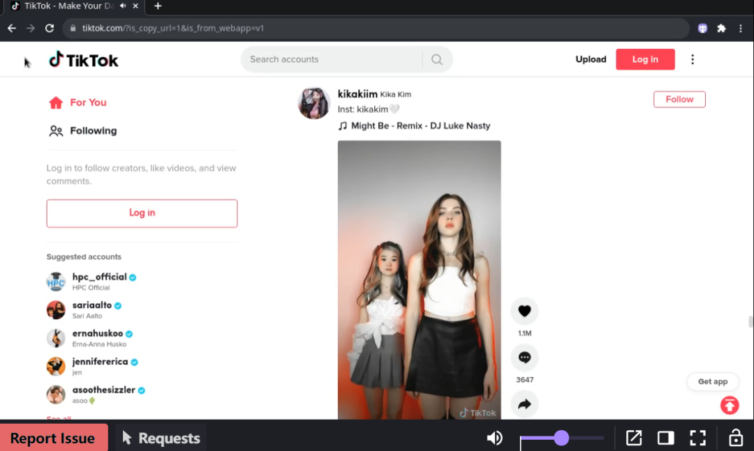 notion image
