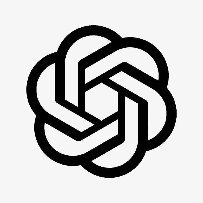 ChatGPT_logo