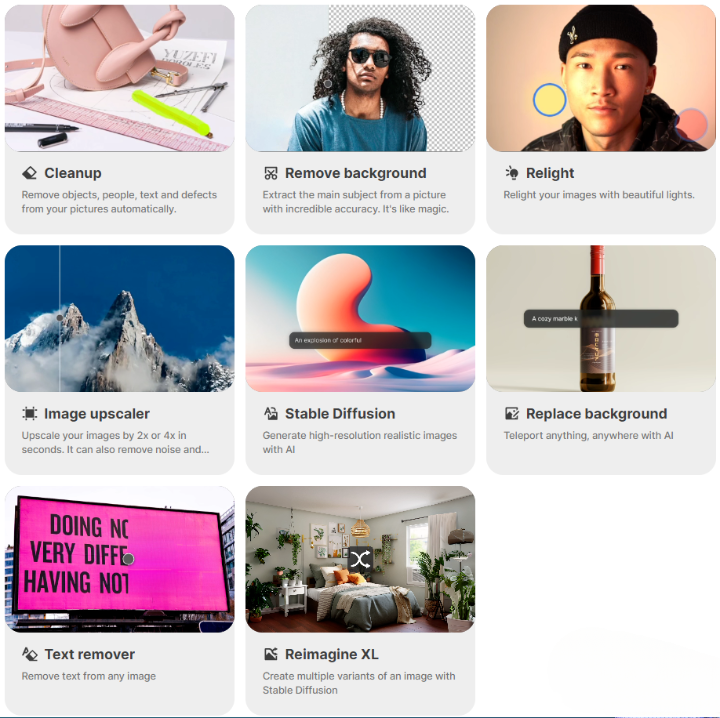 notion image