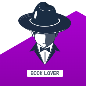 Book lover