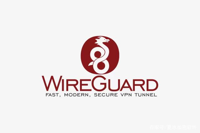 如何通过 WireGuard 搭建 VPN 访问家里内网