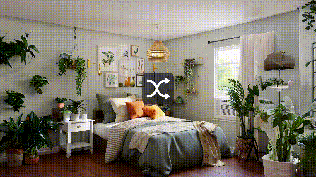 notion image